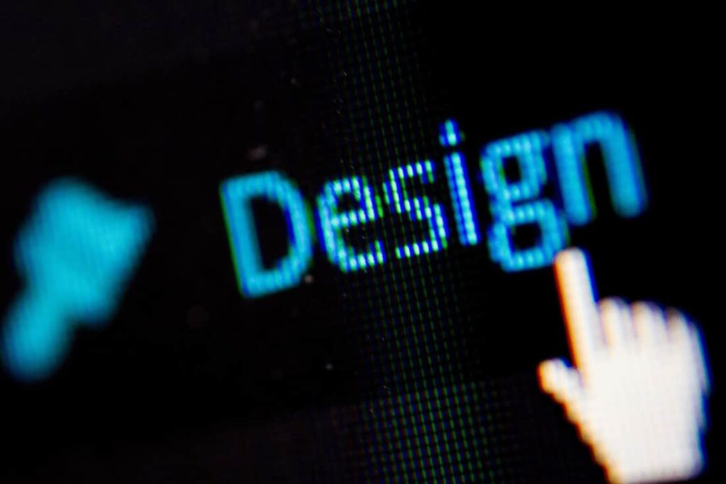 El impacto del diseño web en las tiendas en línea tienda en línea diseño