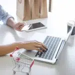 Consejos para Optimizar tu Tienda en Línea