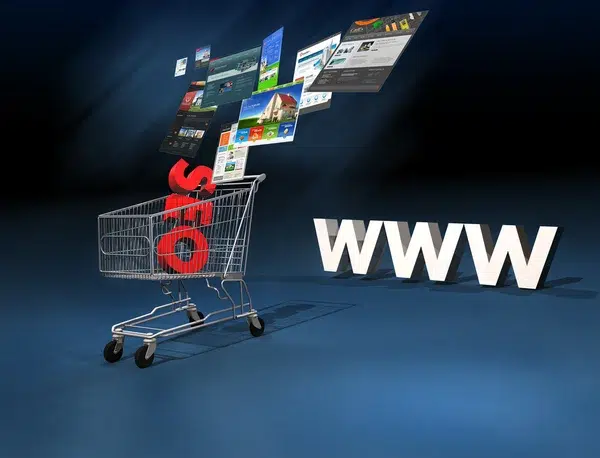 Estrategias de SEO específicas para tiendas virtuales Estrategias de SEO específicas para tiendas virtuales