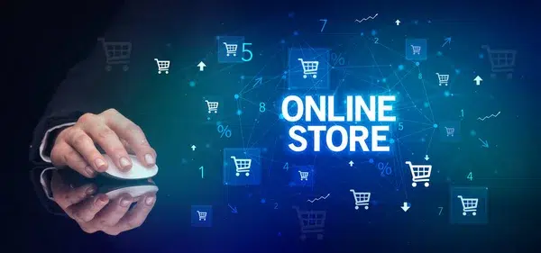 Estrategias de SEO específicas para tiendas virtuales tiendas virtuales