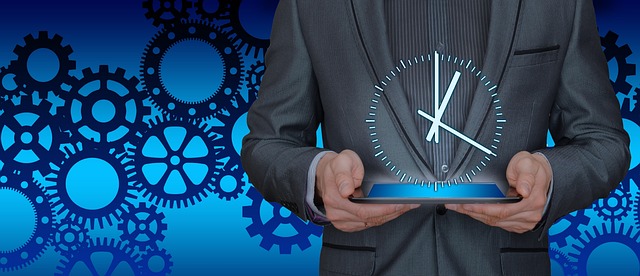7 claves para un manual de identidad corporativa eficaz que te hará destacar de la competencia Eficiencia