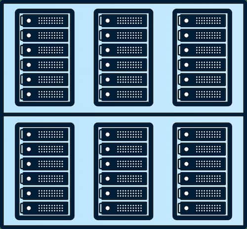 ¿Qué Tipo de Hosting Web Necesitas? tipo de hosting web vps