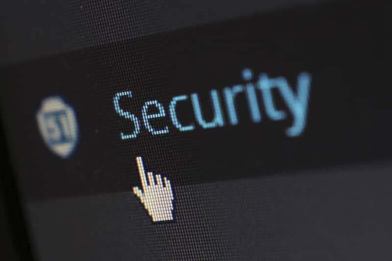 ¿Qué Tipo de Hosting Web Necesitas? tipo de hostin web seguridad