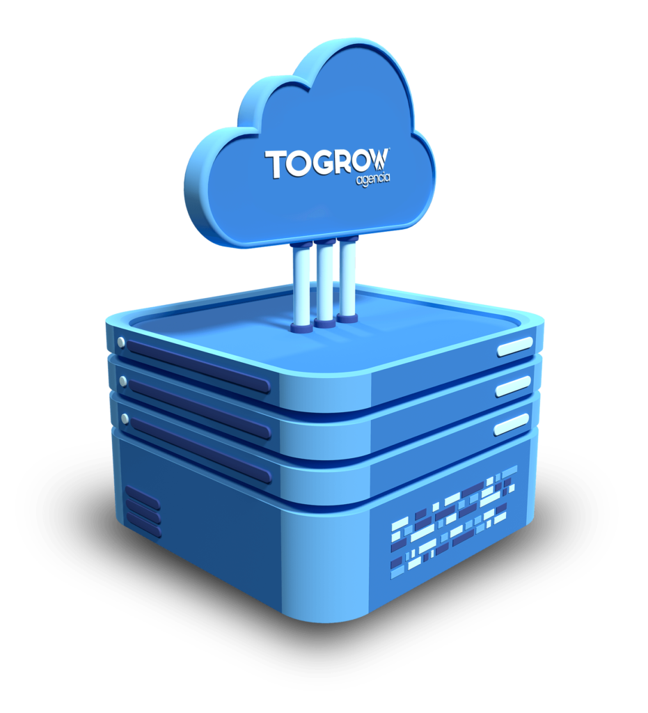Cómo elegir el mejor hosting para tu sitio WordPress togrow hosting para empresas