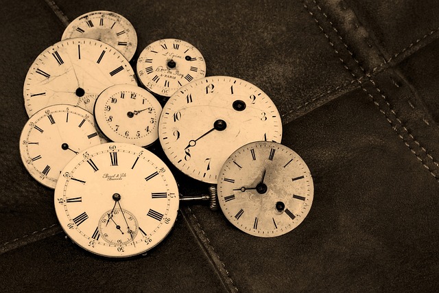 ¿Cómo crear un diseño de marca memorable? Optimización del tiempo