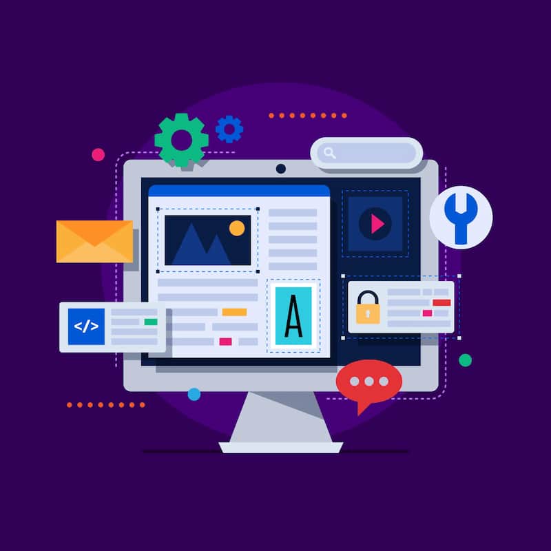 Herramientas Esenciales para un Web Master Herramientas Esenciales para un Web Master