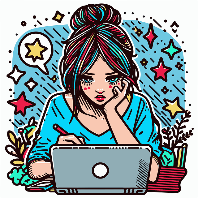 ¿Cómo elegir un proveedor de hosting efectivo? Proveedor de hosting dedicado