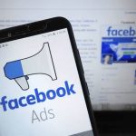Optimización de Campañas en Facebook Ads