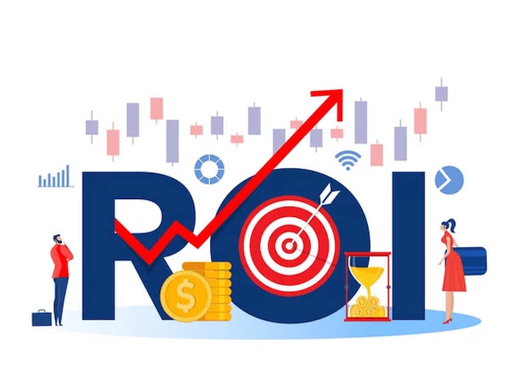 Facebook Ads para pymes: Aumenta la visibilidad de tus servicios 2 campañas en facebook ads- beneficios