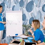 Técnicas avanzadas para mejorar tus campañas de Facebook Ads