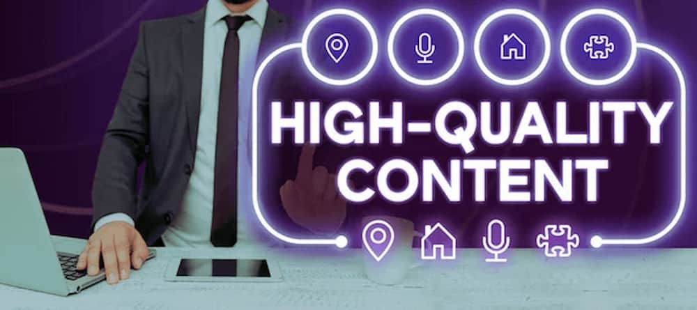 Marketing de contenidos SaaS en LATAM: guía práctica para empresas Tech Contenido Orgánico vs. Pagado en Redes: