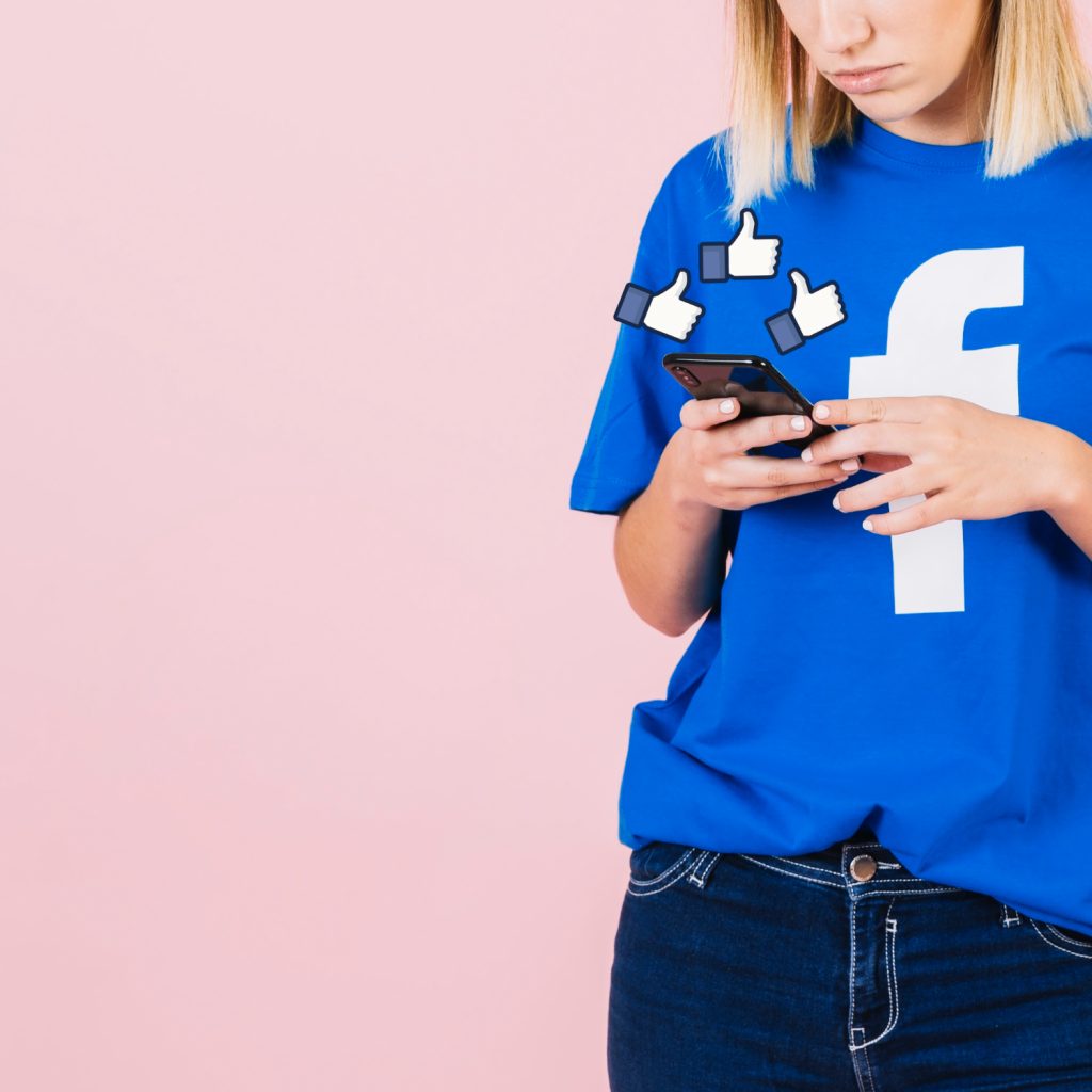 Optimización de Campañas en Facebook Ads 7 campañas en facebook ads - manager