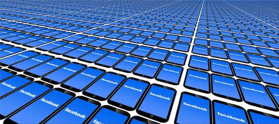 Optimización de Campañas en Facebook Ads 8 campañas en facebook ads- conclusióm