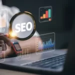 Cómo Crear Contenido SEO con IA sin Perder Calidad ni Ser Penalizado por Google