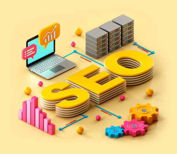 Mejores prácticas y estrategias SEO para el año 2024 SEO