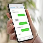 Automatización de WhatsApp en Sevilla, España