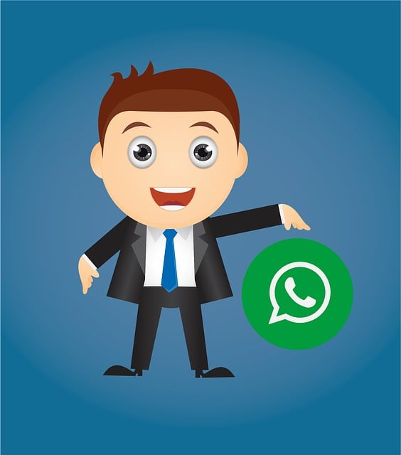 Agencias de marketing digital: expertas en hacer crecer tu negocio Tecnologías