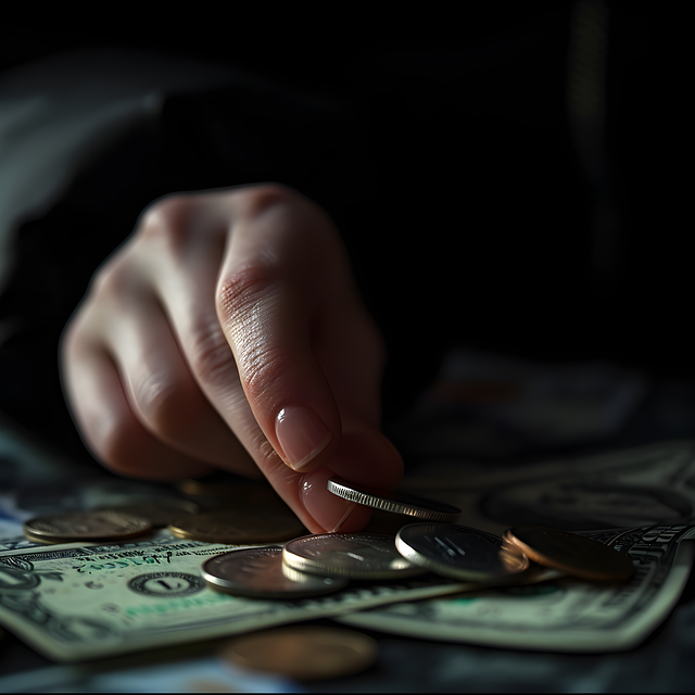 ¿Cómo elegir la mejor de todas las pasarelas de pago para tu e-commerce? Divisas