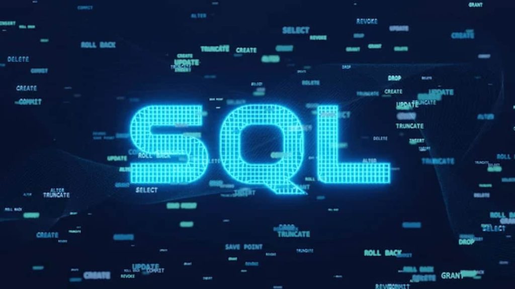 Introducción al Análisis de Software análisis de software - herramientas