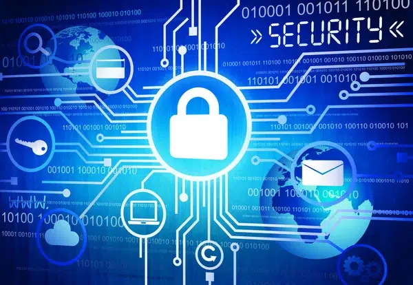 5 mejores empresas de Desarrollo de Software ERP en Estados Unidos seguridad de software