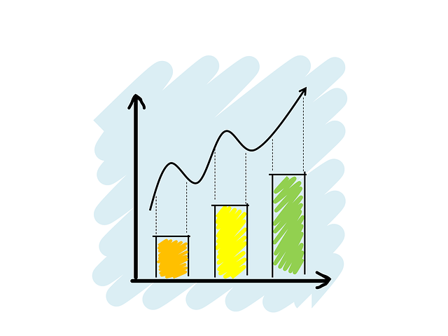 Agencias de marketing digital: expertas en hacer crecer tu negocio Crecimiento