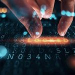 Arquitectura de software escalable para empresas en proceso de expansión