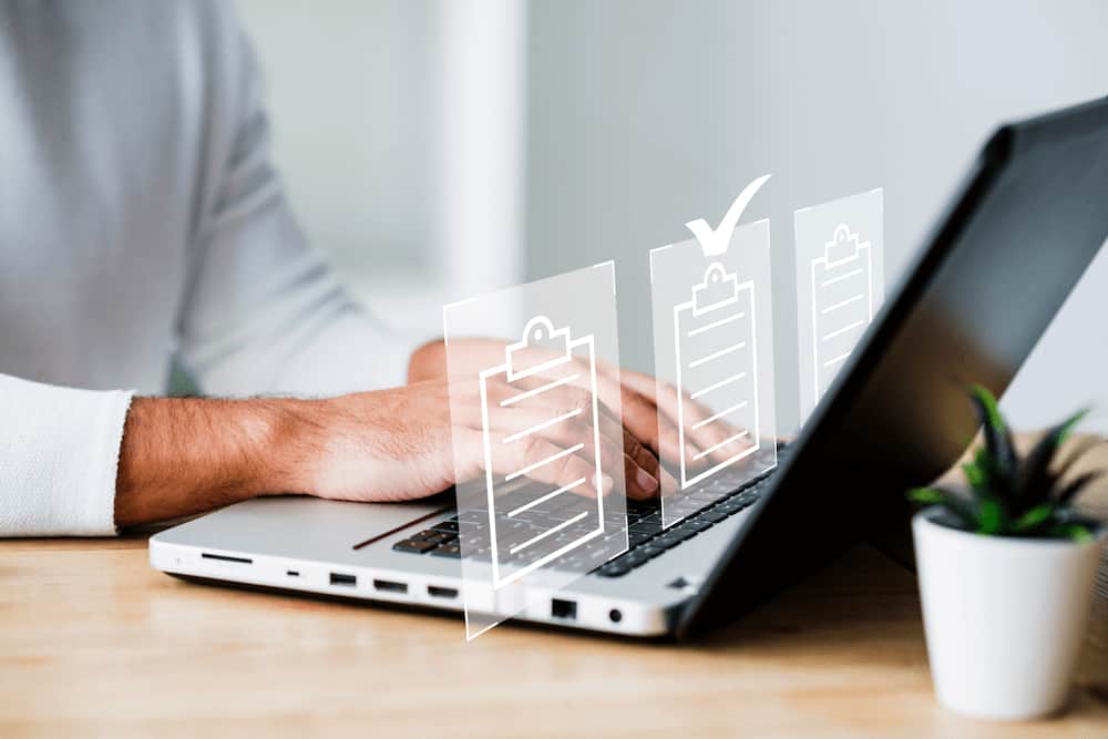 Arquitectura de software escalable para empresas en proceso de expansión arquitectura de software- documentación