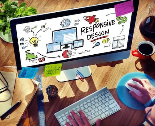 Desarrollo web y diseño web responsive: el enfoque ganador de una agencia SEO auditoría seo-diseño responsive