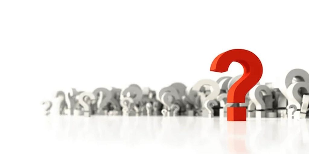 Cómo realizar una auditoría SEO auditoría seo-preguntas
