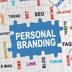 Branding Personal: Construye tu Marca