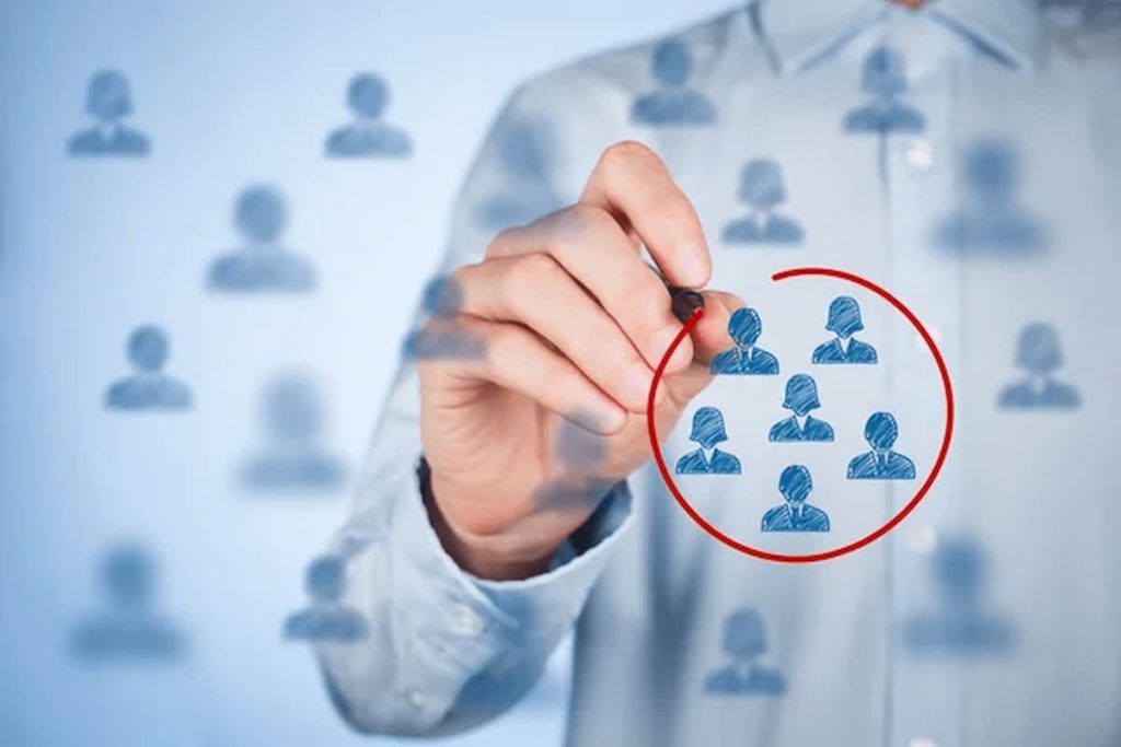 Branding Personal: Construye tu Marca branding personal-audiencia