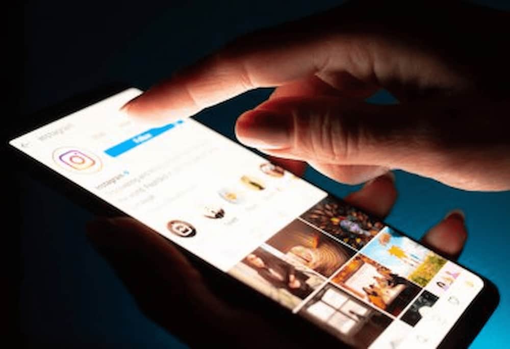 Branding Personal: Construye tu Marca branding personal-perfil