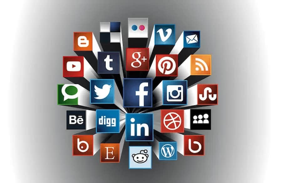 Branding Personal: Construye tu Marca branding personal-redes