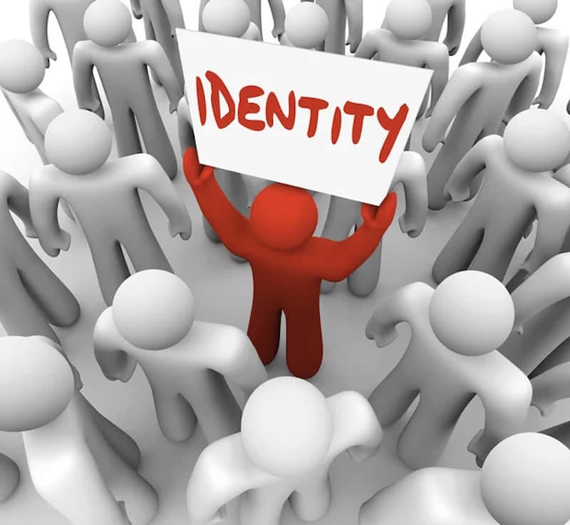 Branding Personal: Construye tu Marca branding personal-yo