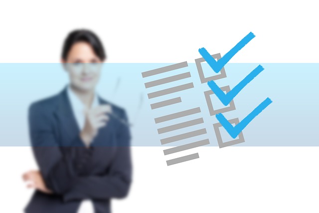 ¿Por qué debes contratar un servicio de desarrolladores de software? Menores riesgos y más habilidades