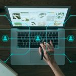 ¿Qué debe ofrecer una agencia de mkt digital?