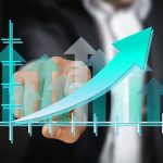 6 Consejos para Realizar un Manual De Identidad Corporativa