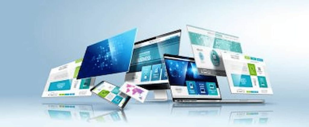 Carrera en Software de Programación carrera en software de programación-desarrollo web