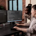 Contratar Desarrollador de Software en USA que Hable Español