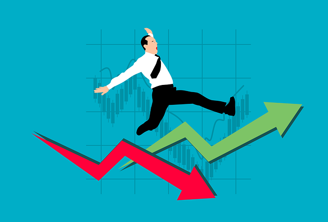6 Consejos para Realizar un Manual De Identidad Corporativa Valores