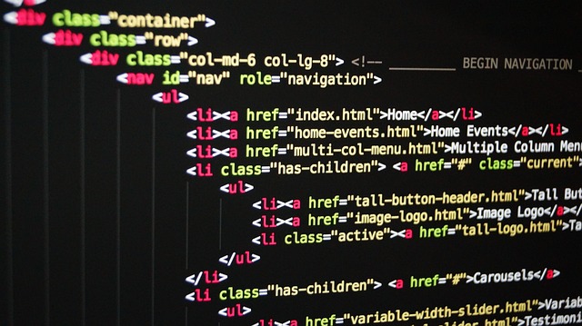 ¿Software qué es y por qué es tan importante? Software qué es y cómo funciona