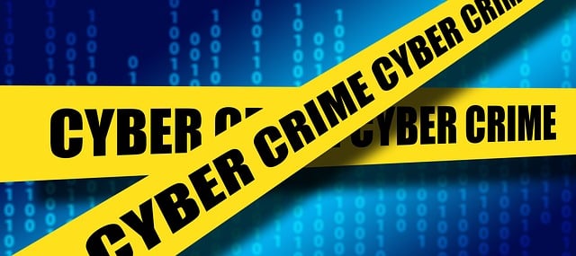 ¿Cómo elegir la mejor de todas las pasarelas de pago para tu e-commerce? Seguridad