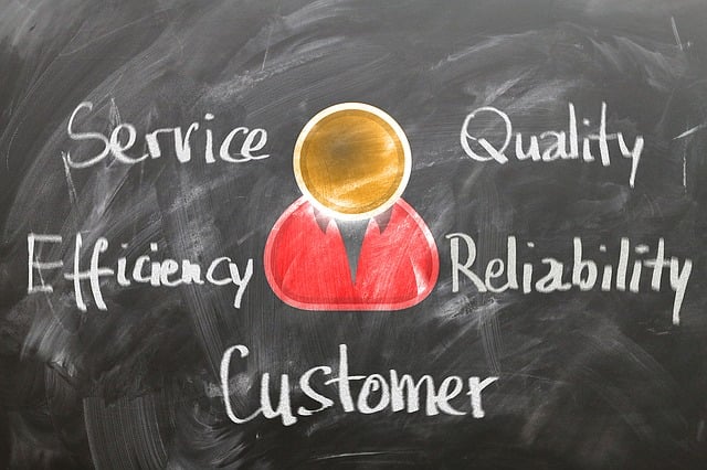 Agencias de marketing digital: expertas en hacer crecer tu negocio Leads