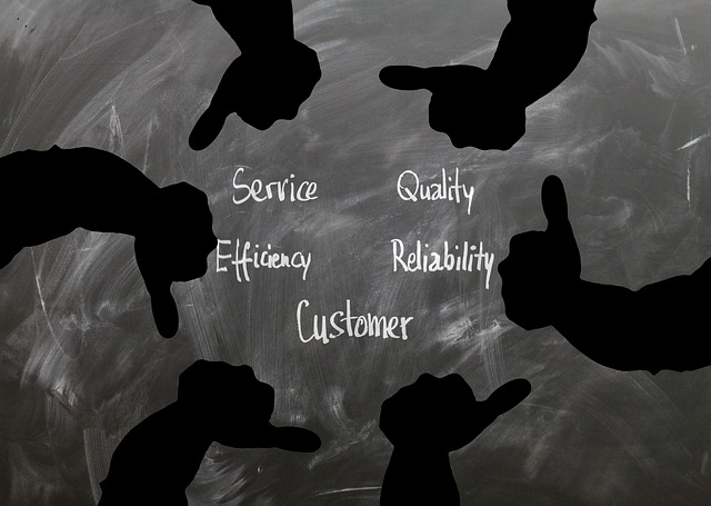 ¿Qué es un software sales y para qué sirve? Engagement en clientes