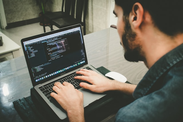 Todo lo que debes saber sobre el desarrollo de SW Desarrollo de SW