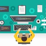 Programación avanzada: frameworks que debes conocer