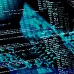 Explora Todos los Aspectos del Desarrollo de Software, Desde la Planificación Hasta la Implementación