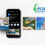 Laboratorios Ecar