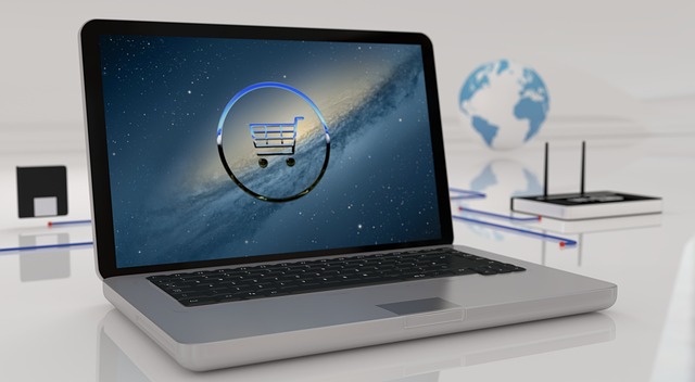 Los 6 mejores agentes IA para Ecommerce en Ecuador 5 mejores Agencias de Diseño de Tiendas Online en Pereira Colombia