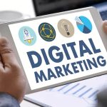 El Marketing Digital en PYMEs, un gran Impacto